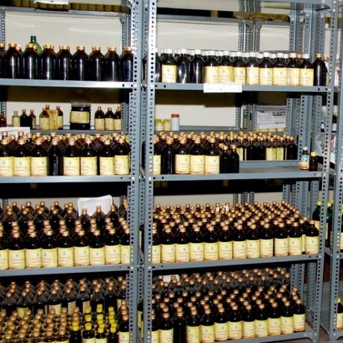 1636527795385849_142243356310116_Pharmacy