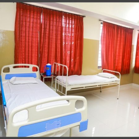 1639550234187586_SPECIAL_ROOM_