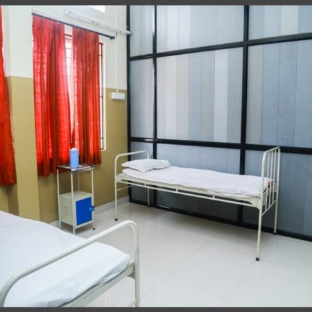 1639550290981324__SEMI_SPECIAL_ROOM_